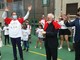 Aprono gli oratori estivi, Cirio e Nosiglia: "Giocate con amicizia e solidarietà" [FOTO E VIDEO]
