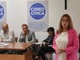 Cuneo, i due gruppi minori della giunta Manassero assistono impotenti al divorzio tra Centro per Cuneo e Pd