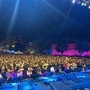 Sanremo, Capodanno verso una svolta? Sindoni pensa a un format diverso dal concertone