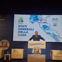 Tajani a Torino: "La casa è il nostro passato e futuro, basta tasse e burocrazia" Tajani a Torino: "La casa è il nostro passato e futuro, basta tasse e burocrazia"