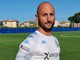 Calciomercato. Pietra Ligure, il colpo Giglio ora è realtà: annunciato l'ingaggio dell'ex capitano dell'Imperia
