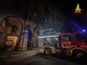 Il 2024 si chiude in tragedia a Torino: incendio in corso Vittorio Emanuele, perde la vita un 25enne Il 2024 si chiude in tragedia a Torino: incendio in corso Vittorio Emanuele, perde la vita un 25enne