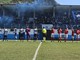 Calcio. Prima Categoria. Il Savona vuole il punto esclamativo a Masone, la webcronaca dal Macciò (LIVE)