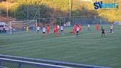 Calcio, San Francesco Loano. Campelli battezza la stagione con una punizione imparabile (VIDEO)