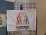 Torino capitale europea dei diritti civili: con l'EuroPride una settimana di eventi, attese 300mila presenze Torino capitale europea dei diritti civili: con l'EuroPride una settimana di eventi, attese 300mila presenze