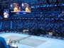 Atp Finals, un Sinner sensazionale vince la finale dei sogni e si conferma campione