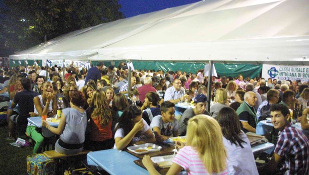 Abaiya, &quot;Lu Cianto Viol”, Renga e tanto altro: gli eventi dell'ultimo weekend di agosto in provincia di Cuneo