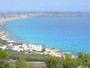 Turista della provincia di Varese annega a Formentera Turista della provincia di Varese annega a Formentera