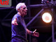 Grazie prof! Roberto Vecchioni &quot;in cattedra&quot; ad Asti Musica: una lezione di coraggio e bellezza [FOTO E VIDEO]