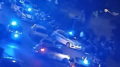 Maxi rissa in piazza Martinez, Ivaldi: "Richiesti più controlli"