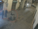 VIDEO. Rapine e violenze notturne nel centro pedonale di Varese: tre arresti VIDEO. Rapine e violenze notturne nel centro pedonale di Varese: tre arresti