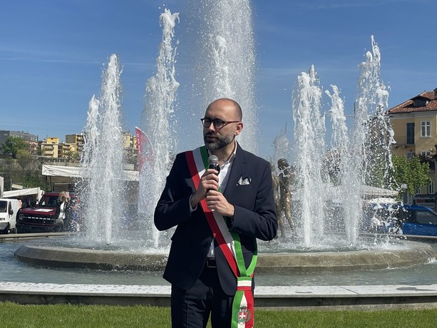 Mondovì, scuole in movimento: nasce il dialogo per una riorganizzazione sicura e condivisa