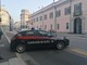 Norme anti Covid, controlli dei carabinieri di Varese: bar serviva bevande, scatta la sanzione Norme anti Covid, controlli dei carabinieri di Varese: bar serviva bevande, scatta la sanzione