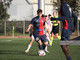 Calcio, Serie D. Il Vado per ripartire, la Cairese per confermarsi. Albenga - Borgaro a porte chiuse Calcio, Serie D. Il Vado per ripartire, la Cairese per confermarsi. Albenga - Borgaro a porte chiuse