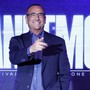Festival di Sanremo 2026: ecco il regolamento della prossima kermesse canora, saranno 26 i big in gara