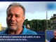 Dopo Tarabotto, tocca a Biolzi: il calcio savonese conquista la Gialappa’s  (VIDEO)