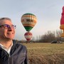 L'Asl di Asti piange la scomparsa del dottor Gianluca Rossotto