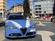 Controlli in alcuni negozi "etnici" di Varese, identificate venti persone e multe per quasi 4mila euro