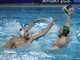 Pallanuoto, Champions League: il Ferencvaros fa valere tutta la sua forza, la Rari cede 9-17