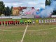 Calcio. Promozione. San Francesco Loano e Bogliasco in campo per il Titolo Regionale: la cronaca dall'Ellena (LIVE)