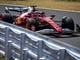 F1. A Suzuka vincono la noia e Verstappen. Leclerc quarto, impossibile fare più di così