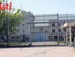 Il carcere oltre le sbarre, ad Asti la società civile entra nella casa di reclusione di alta sicurezza Il carcere oltre le sbarre, ad Asti la società civile entra nella casa di reclusione di alta sicurezza