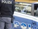 Controlli della Polizia in quartiere Aurora: verificata la sicurezza di uno stabile in via Cecchi