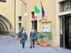 Operazione &quot;110 e... frode&quot; della Guardia di Finanza di Genova: falsavano esami e tesi di laurea, denunciati 22 studenti universitari