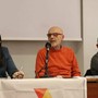 Amministrative Savona 2027, Di Tullio ritorna in politica: "Mi candido per dare una mano" Amministrative Savona 2027, Di Tullio ritorna in politica: "Mi candido per dare una mano"