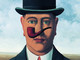 Magritte protagonista al Grimaldi Forum di Monaco: oltre cento opere in mostra nell’estate 2027 Magritte protagonista al Grimaldi Forum di Monaco: oltre cento opere in mostra nell’estate 2027