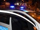 Sanremo: microcriminalità in centro, ieri la riunione in Questura. Più agenti è anche l'Esercito per garantire maggiore sicurezza