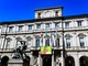 La beffa del gettone di presenza: Torino chiede il conto alle Circoscrizioni (dopo 15 anni) La beffa del gettone di presenza: Torino chiede il conto alle Circoscrizioni (dopo 15 anni)