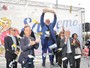 Corso Fiorito 2026: vince e si conferma Riva Ligure, al secondo posto Santo Stefano e al terzo Bordighera ma vincono sempre i fiori (Foto e Video)