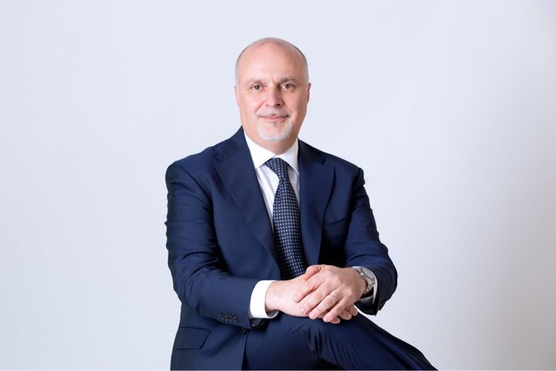 Casa Sanremo compie 19 anni: la visione di Vincenzo Russolillo tra futuro, città e Festival diffuso