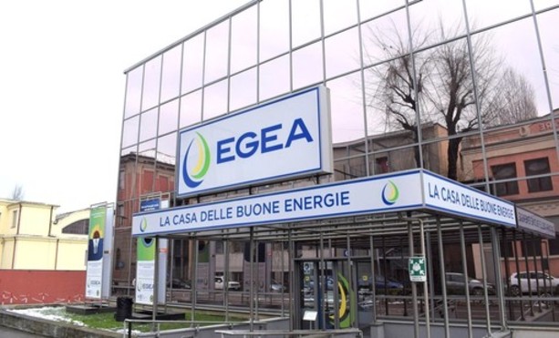 Sequestrati beni per oltre 3,6 milioni al patron dell'albese Egea Sequestrati beni per oltre 3,6 milioni al patron dell'albese Egea