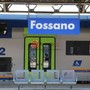 Violenza e minacce al controllore del treno per un resto mancato: due giovani a processo