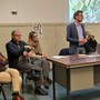 Alba, Corso Europa bis e variante Gamba di Bosco: la proposta dell’opposizione in un incontro pubblico coi cittadini albesi