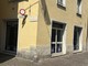 Sale da gioco e minori, il Comune di Cuneo frena: “Servono regole più severe, ma siamo vincolati dalla legge regionale”