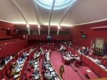 TARI 2026, approvate le nuove tariffe dopo una maratona di dieci ore a Palazzo Tursi