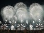 Cannes, il cielo si accende sul mare: il 15 agosto torna la magia del Festival dei Fuochi d'Artificio Cannes, il cielo si accende sul mare: il 15 agosto torna la magia del Festival dei Fuochi d'Artificio
