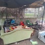 Tragedia nel “tossic park” di Torino: muore una 45enne. Lomanto: “Piscina abbandonata: il simbolo delle occasioni perse” Tragedia nel “tossic park” di Torino: muore una 45enne. Lomanto: “Piscina abbandonata: il simbolo delle occasioni perse”