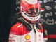 F1. A Montecarlo casco e tuta speciali: Leclerc vuole regalarsi un sogno tra le strade di casa