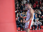 Il vento dell’est accarezza di nuovo Masnago: nema predaje, Stefan! Il vento dell’est accarezza di nuovo Masnago: nema predaje, Stefan!