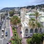 Sanremo: pedonalizzazione fino al Casinò, il dibattito si allarga. Favorevoli le categorie, prudenza dal Comune sulla proposta