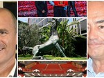 Festival di Sanremo 2026: la Rai minaccia di andare a Sorrento o Rimini? Dal Comune si attende la decisione della Commissione
