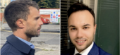 Non guardarmi: non ti sento. Tra sovietici, pizze e cervelli che si spengono il PGT di Varese è ancora da approvare