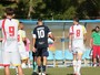 Calcio | Serie D. Millesimo e Celle Varazze vogliono rompere i rispettivi tabù, Asti e Chisola per le due savonesi