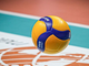 Volley Femminile: I Procuratori alzano la voce: "Nessun taglio su ingaggi di atlete e tecnici!" Volley Femminile: I Procuratori alzano la voce: "Nessun taglio su ingaggi di atlete e tecnici!"