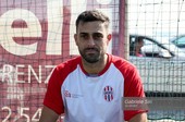 Calcio | Carcarese. Passi avanti per Valmati dopo il 2-1 di Arenzano: "Fortuna nel primo tempo, ma stiamo trovando continuità" (VIDEO)