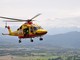 Muore schiacciata dal trattore carico di legna in frazione Scombe a Valloriate Muore schiacciata dal trattore carico di legna in frazione Scombe a Valloriate